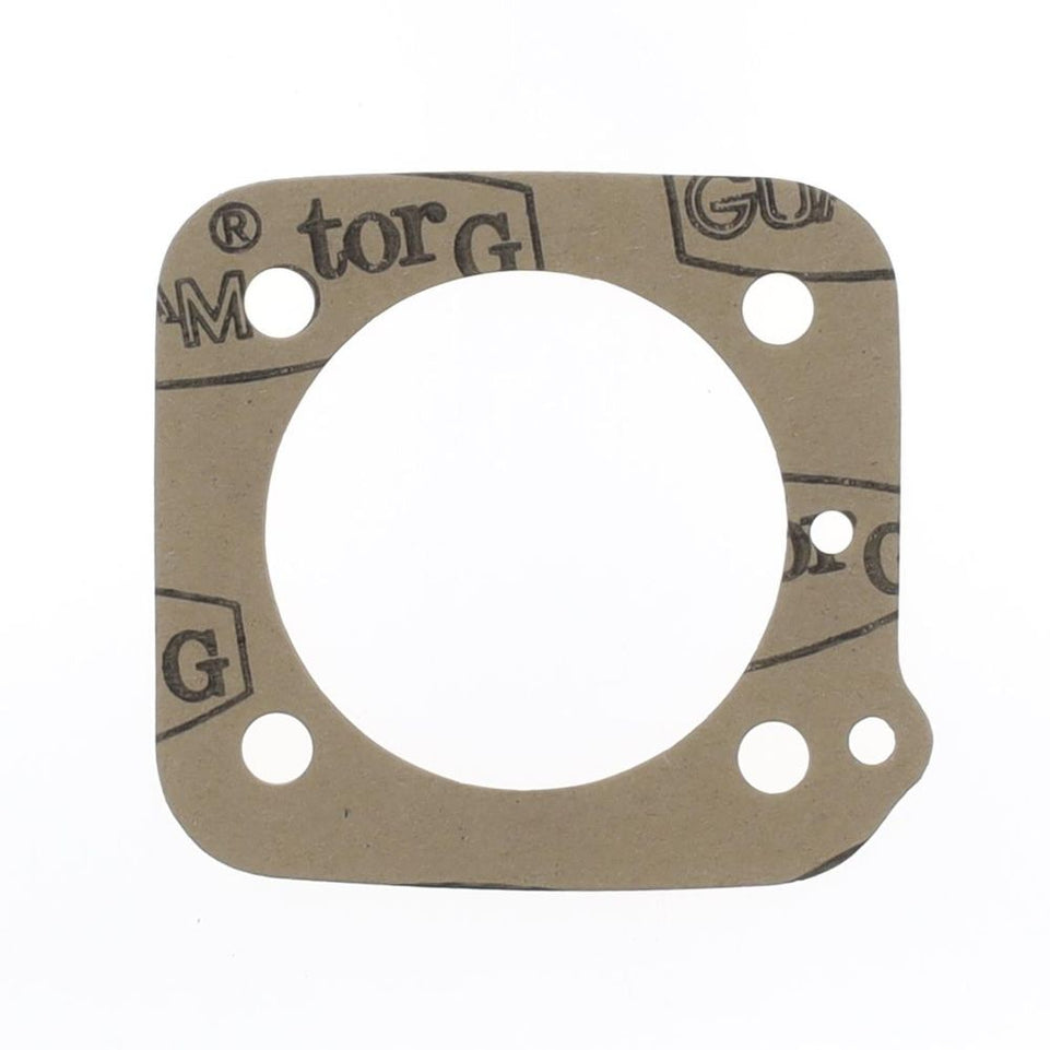 Guarnizioni Motore Moto Athena S410110006006