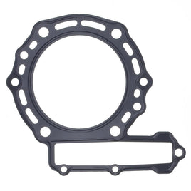 Guarnizioni Motore Moto Athena S410250001024