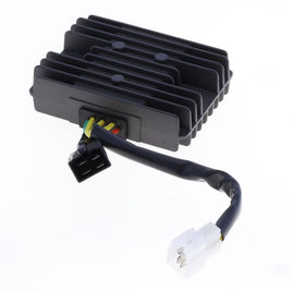 Ricambi Elettrici Moto Athena S410110401001