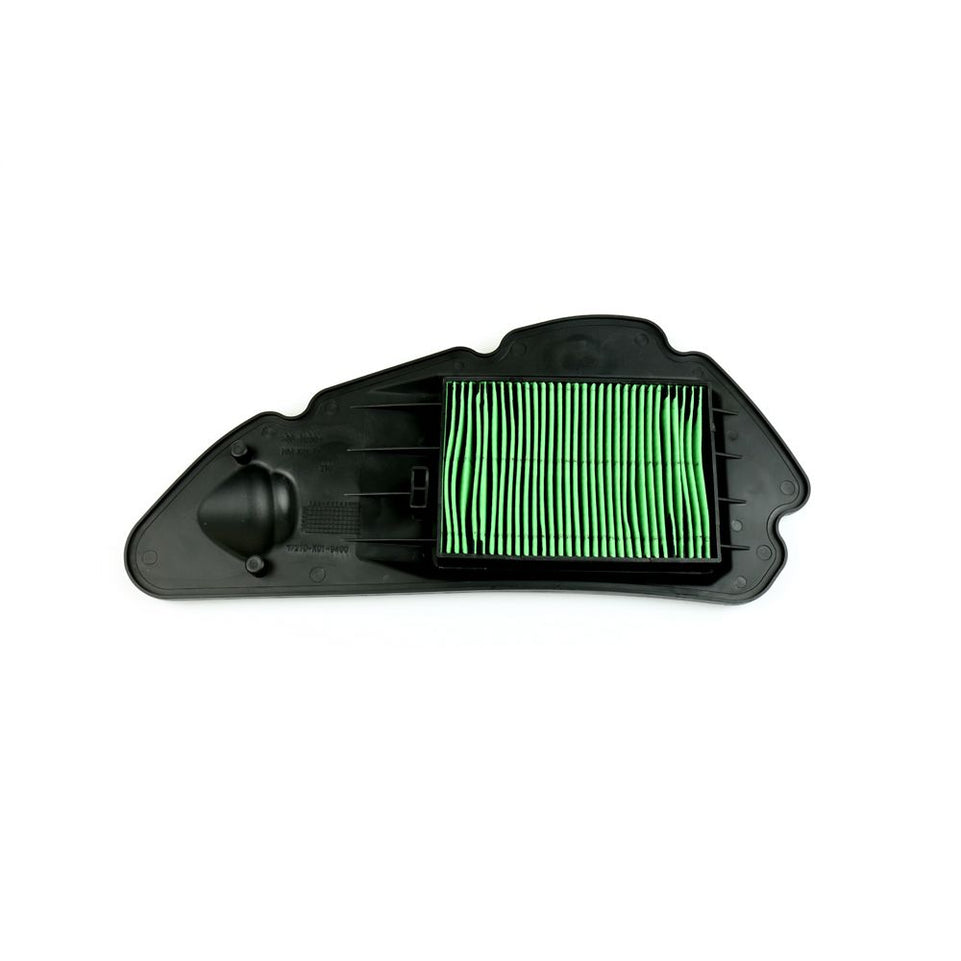 Filtri Aria Moto Athena S410210200093