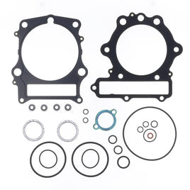 Guarnizioni Motore Moto Athena P400485600610