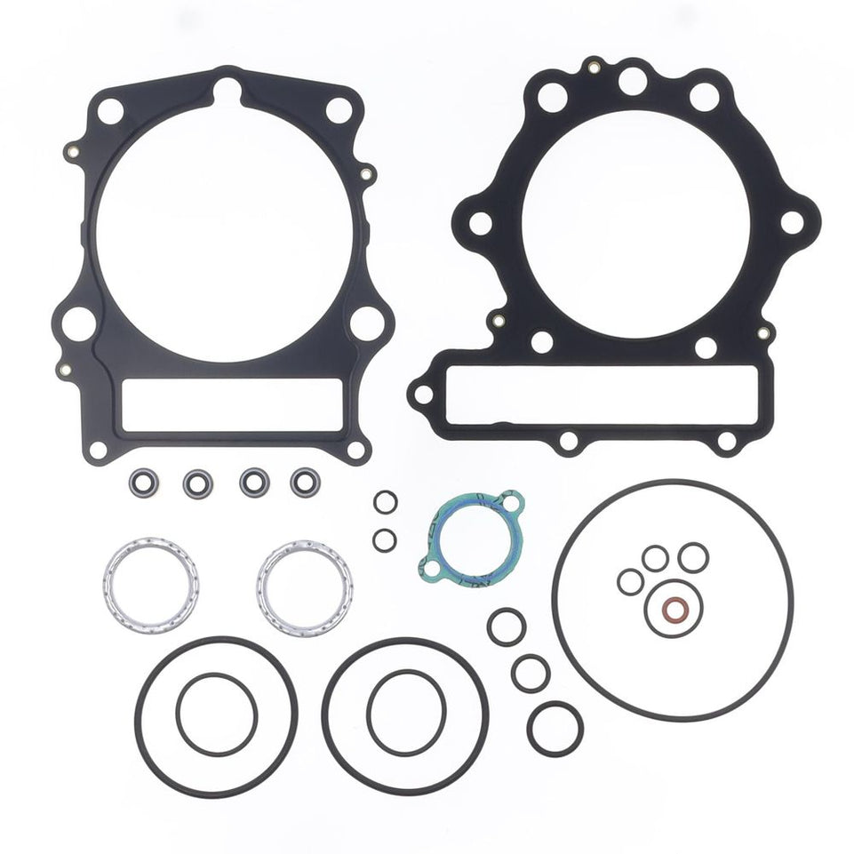Guarnizioni Motore Moto Athena P400485600610