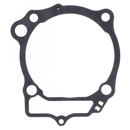 Guarnizioni Motore Moto Athena S410510006235