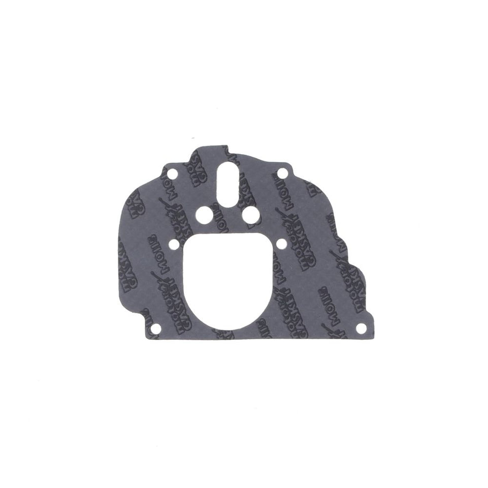 Guarnizioni Motore Moto Athena S410270012007