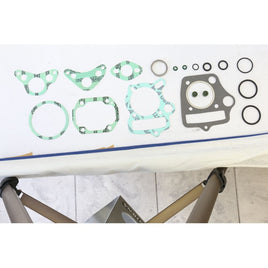 Guarnizioni Motore Moto Athena P400210600007