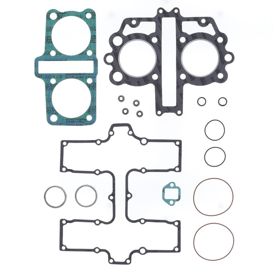 Guarnizioni Motore Moto Athena P400485600403