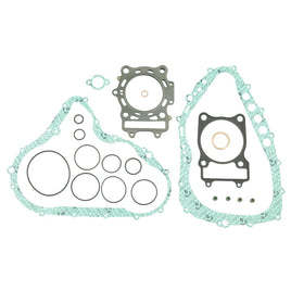 Guarnizioni Motore Moto Athena P400510850408