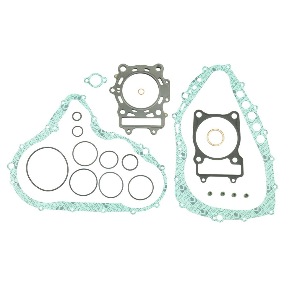Guarnizioni Motore Moto Athena P400510850408