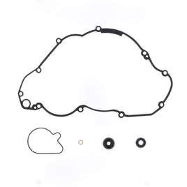 Pompe Acqua Moto Athena P400270475025