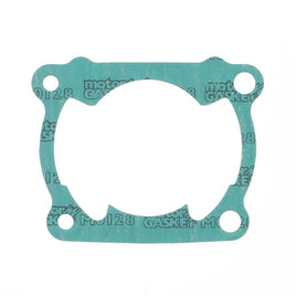 Guarnizioni Motore Moto Athena S410220006019