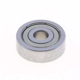 Cuscinetti e Paraoli Motore Athena MS080280090ZAK