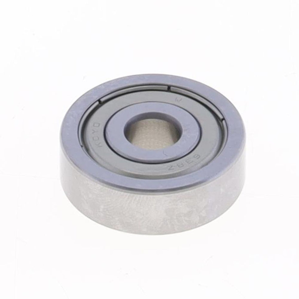 Cuscinetti e Paraoli Motore Athena MS080280090ZAK