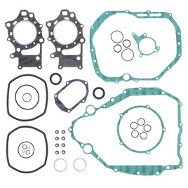 Guarnizioni Motore Moto Athena P400210850510