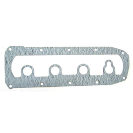 Guarnizioni Motore Moto Athena S610334021017