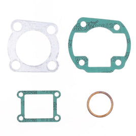 Guarnizioni Motore Moto Athena 009503