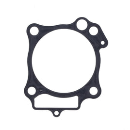 Guarnizioni Motore Moto Athena S410210006196