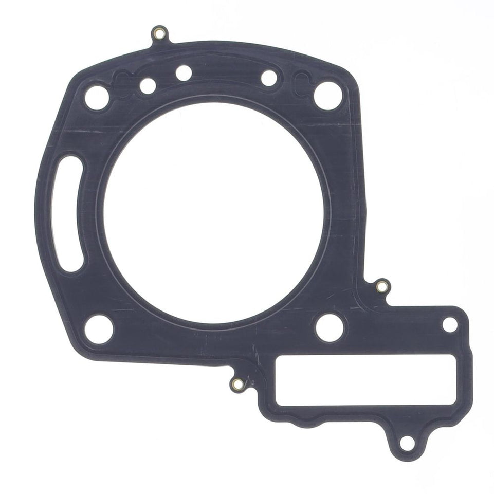 Guarnizioni Motore Moto Athena S410190001052