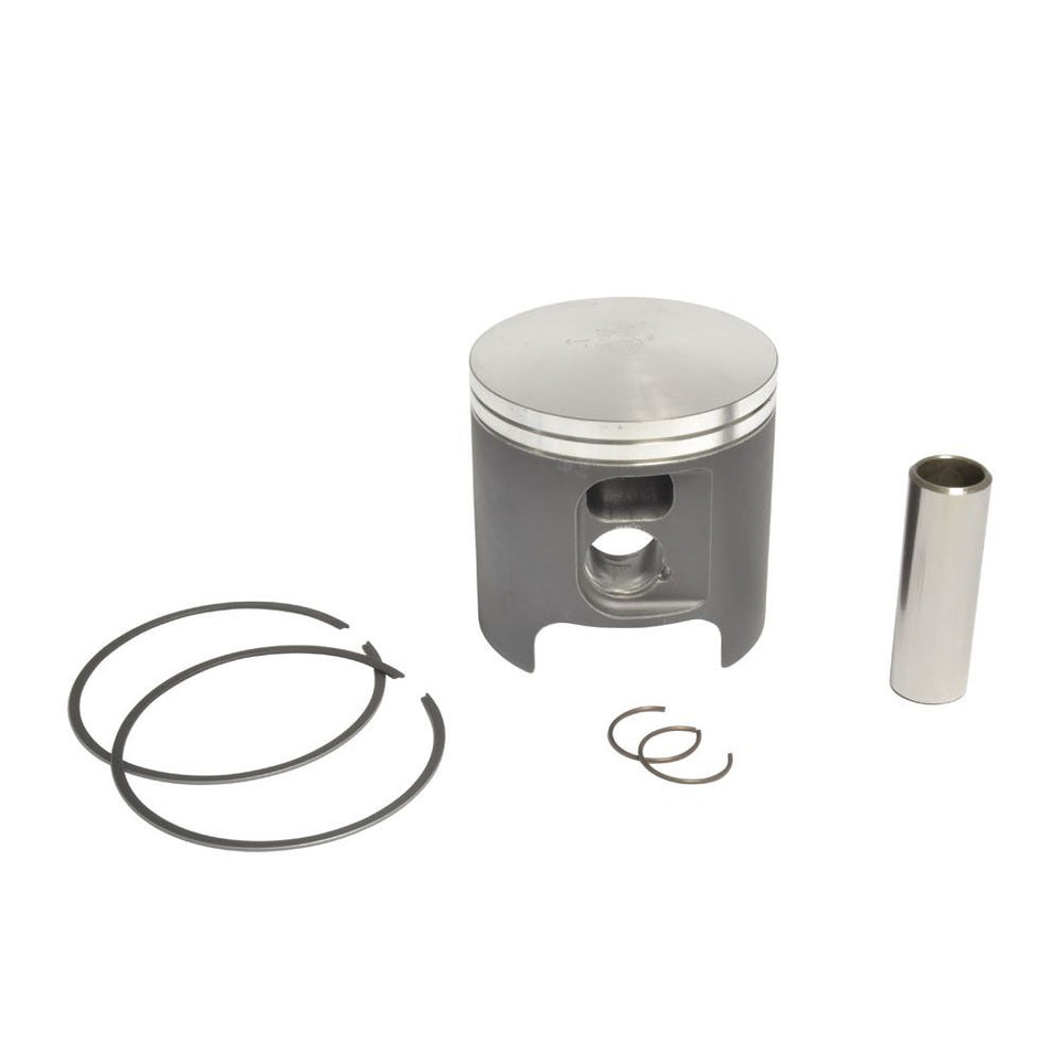 Pistoni Moto Athena S4F07200003B
