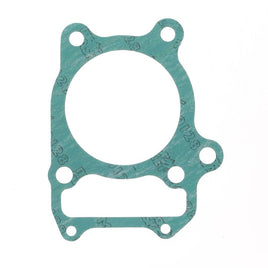 Guarnizioni Motore Moto Athena S410210006090