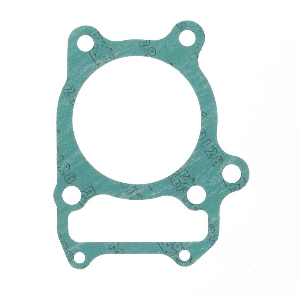 Guarnizioni Motore Moto Athena S410210006090