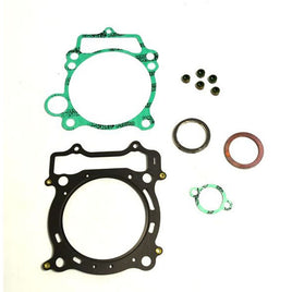 Guarnizioni Motore Moto Athena P400485600053