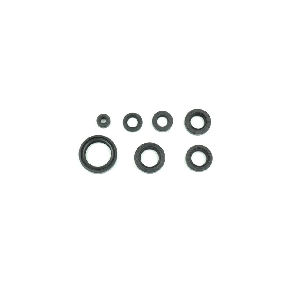 Cuscinetti e Paraoli Motore Athena P4E0210400011