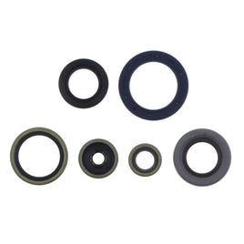 Cuscinetti e Paraoli Motore Athena P400270400088