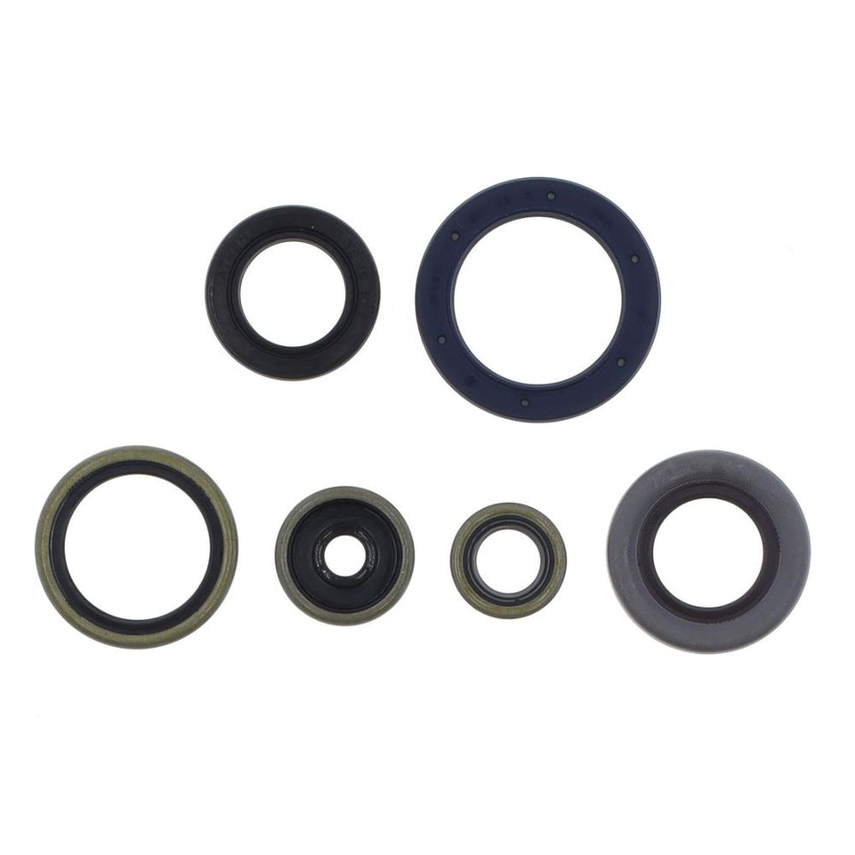Cuscinetti e Paraoli Motore Athena P400270400088