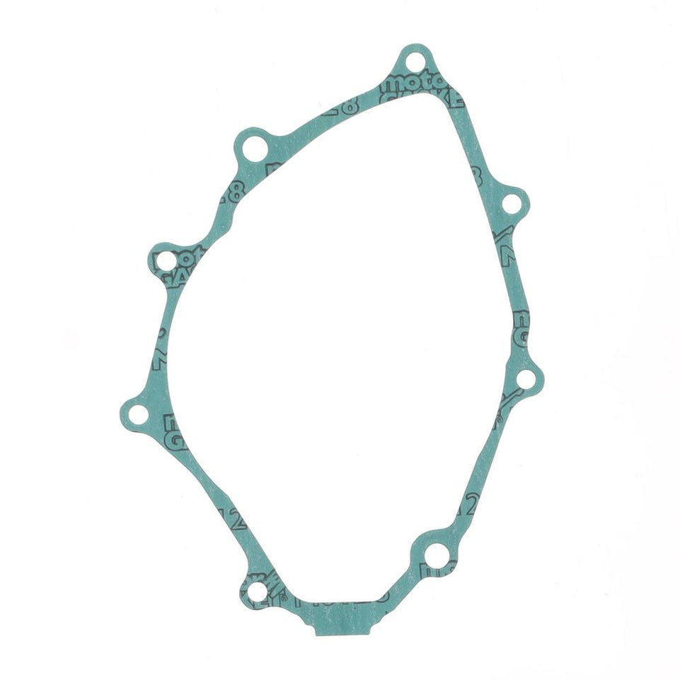 Guarnizioni Motore Moto Athena S410210149095