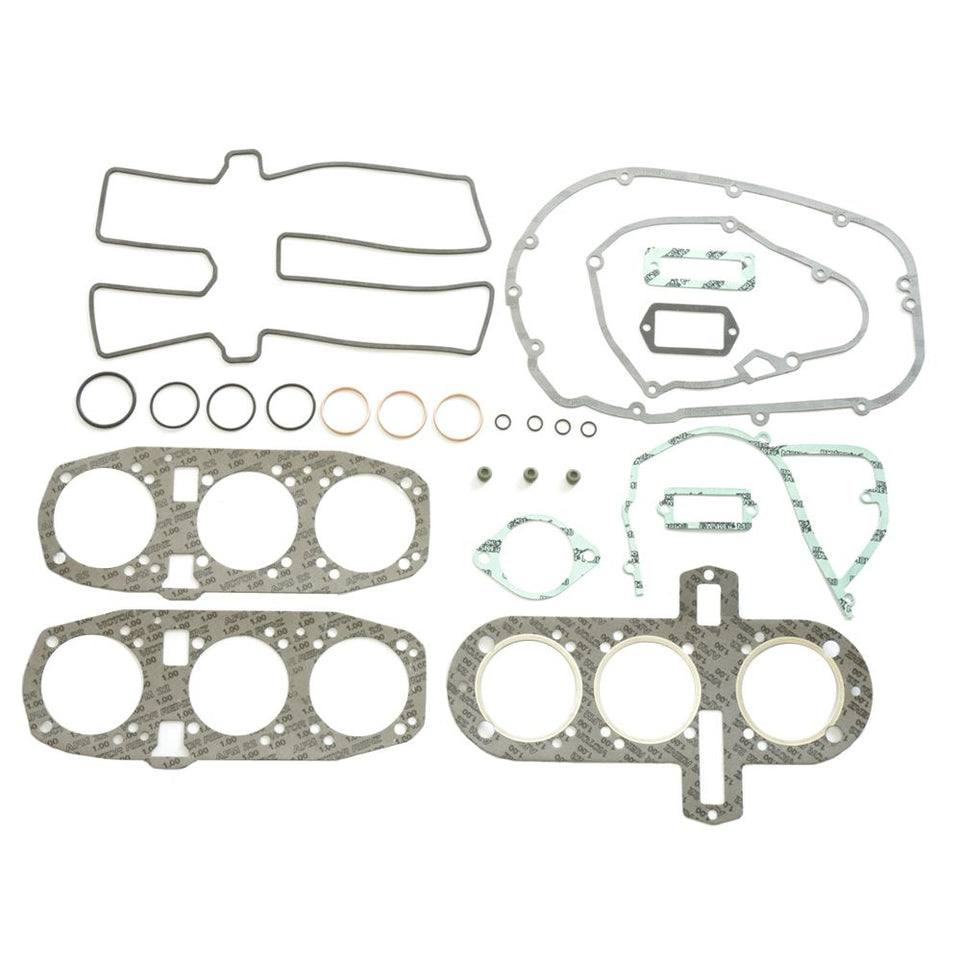 Guarnizioni Motore Moto Athena P400290850055/1