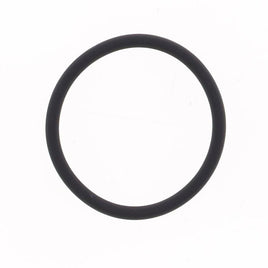 Guarnizioni Motore Moto Athena M753003400094