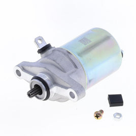Ricambi Elettrici Moto Athena S410210400005