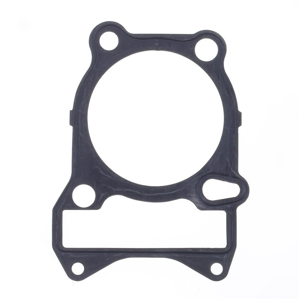 Guarnizioni Motore Moto Athena S410510006108