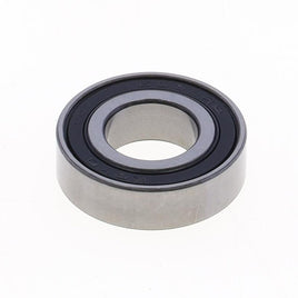 Cuscinetti e Paraoli Motore Athena MS170350010BBK