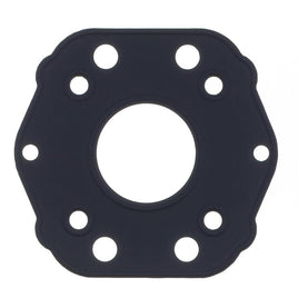Guarnizioni Motore Moto Athena S410105001013