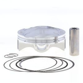 Pistoni Moto Athena S4F09600021A