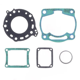 Guarnizioni Motore Moto Athena P400510600100