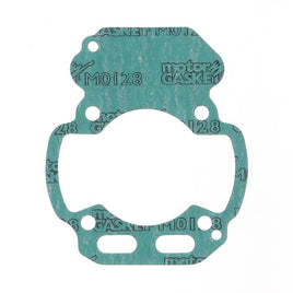 Guarnizioni Motore Moto Athena S410010006001
