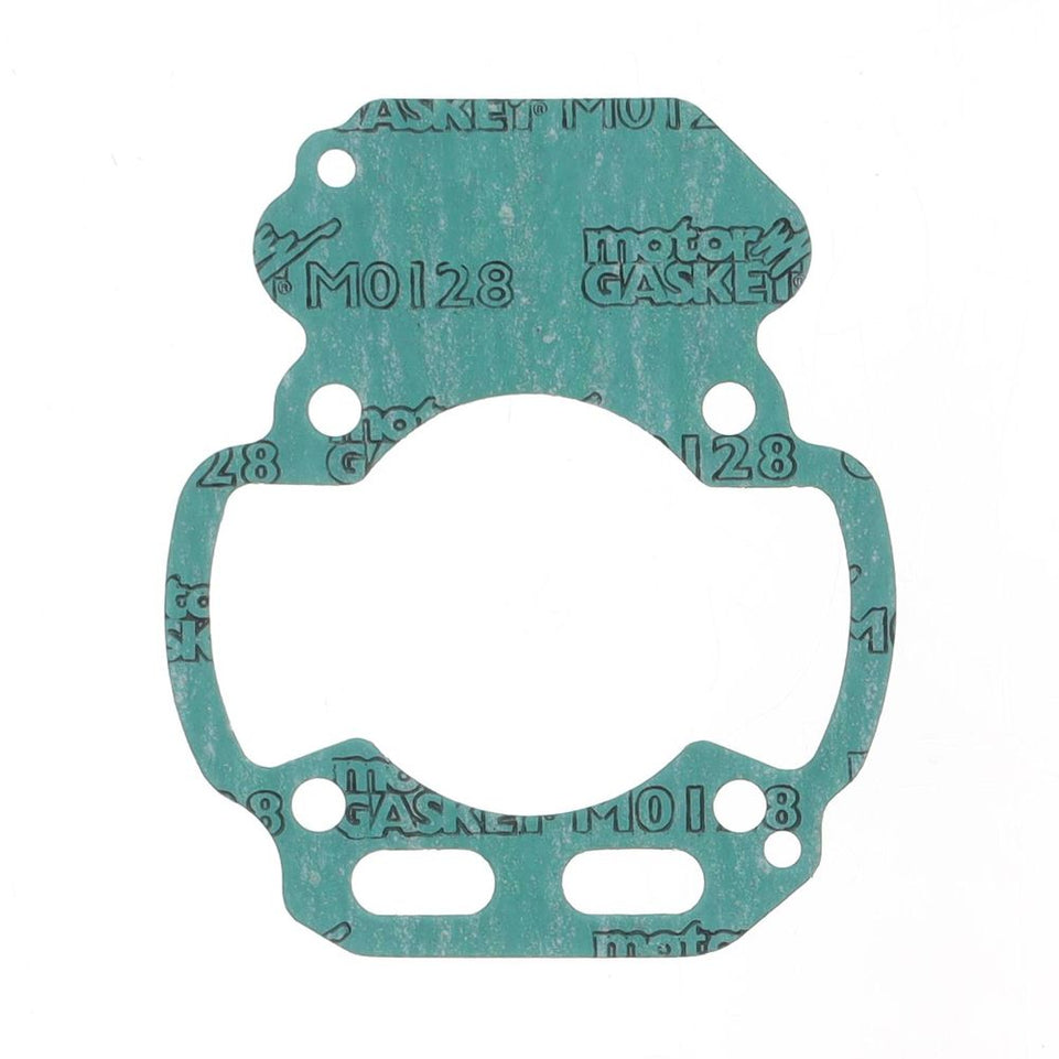 Guarnizioni Motore Moto Athena S410010006001