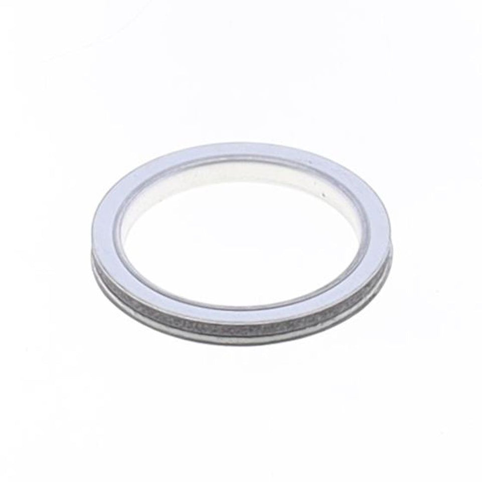 Guarnizioni Motore Moto Athena S410485012009