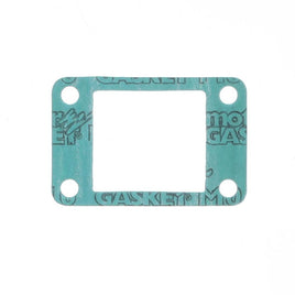 Guarnizioni Motore Moto Athena S410270010007