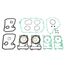Guarnizioni Motore Moto Athena P400210850550