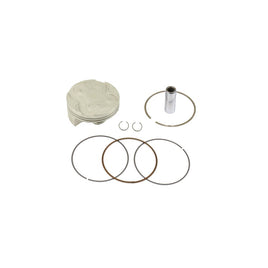 Pistoni Moto Athena S4F06600004A