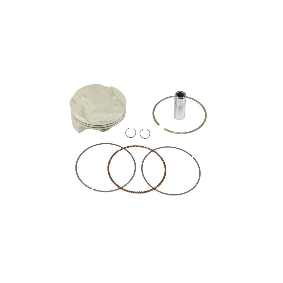 Pistoni Moto Athena S4F06600004A
