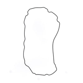 Guarnizioni Motore Moto Athena S610485026005