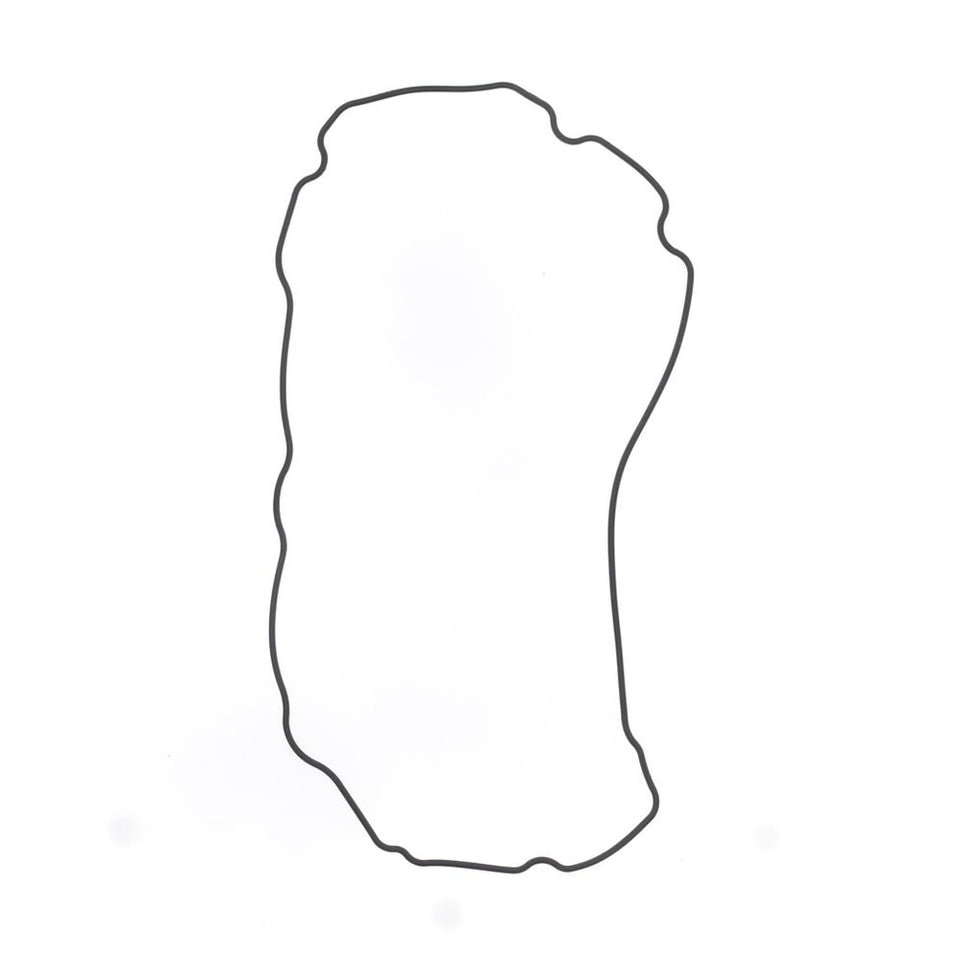 Guarnizioni Motore Moto Athena S610485026005