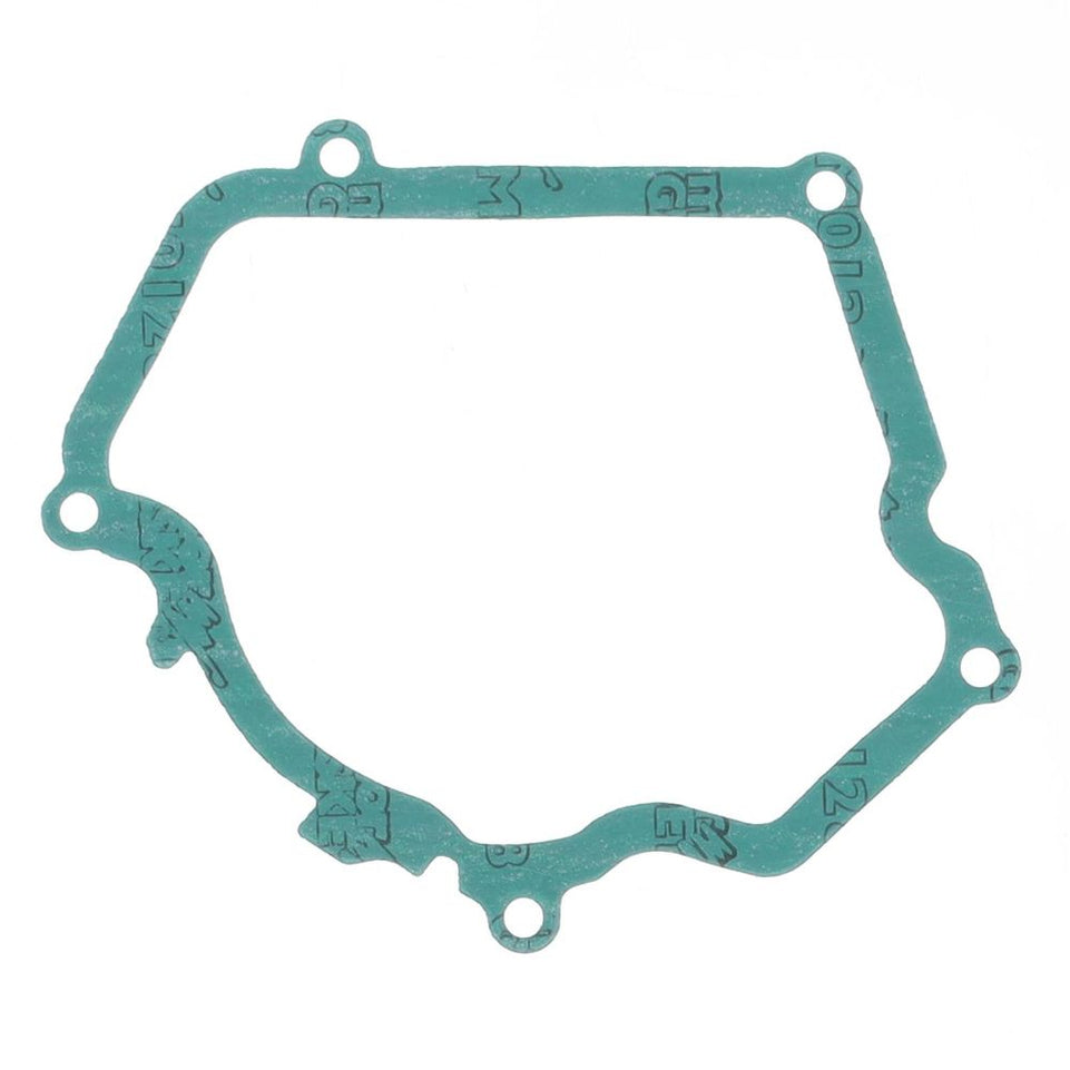 Guarnizioni Motore Moto Athena S410485017063