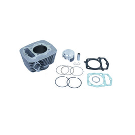 Gruppi Termici Moto Athena P400210100054