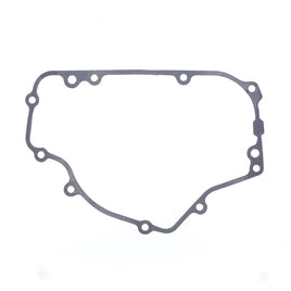 Guarnizioni Motore Moto Athena S410250017088