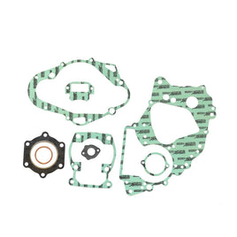 Guarnizioni Motore Moto Athena P400510850185
